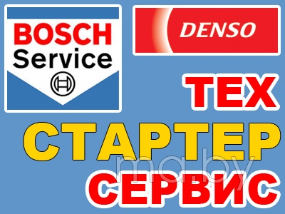  BOSCH-Service