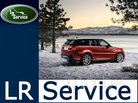 LRService