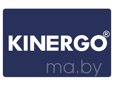   Kinergo