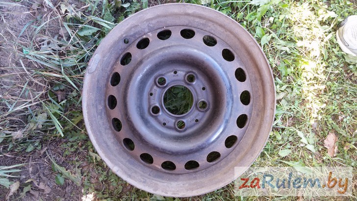   Michelin